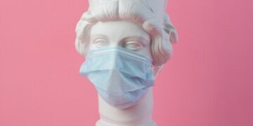 Zarasų rajono savivaldybės pareiškimas dėl skulptūros „Liudytoja“ apgadinimo