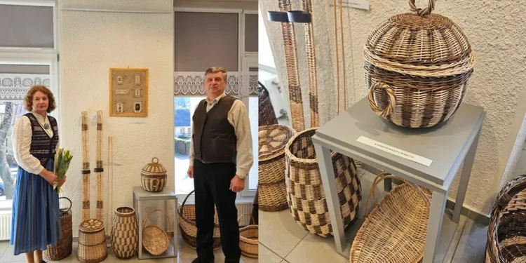 Anykščių raj.sav.nuotr.