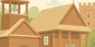 Dėl Stelmužės dvaro sodybos objektų individualių apsaugos reglamentų