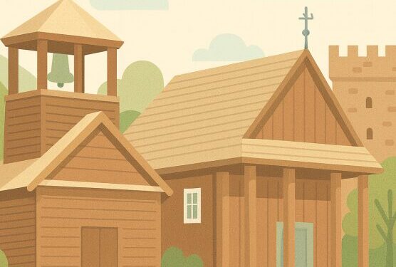 Zarasų raj.sav.nuotr.