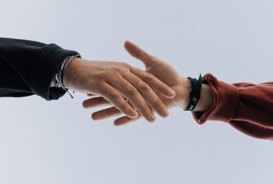 Zarasų raj.sav.nuotr.