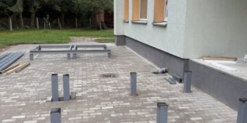 Zarasų rajone – didelis dėmesys švietimui ir svarbios permainos