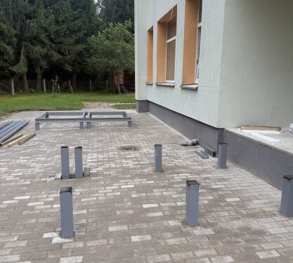 Zarasų raj.sav.nuotr.