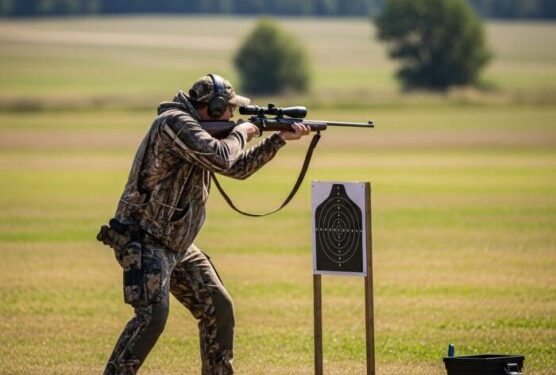 Zarasų raj.sav.nuotr.