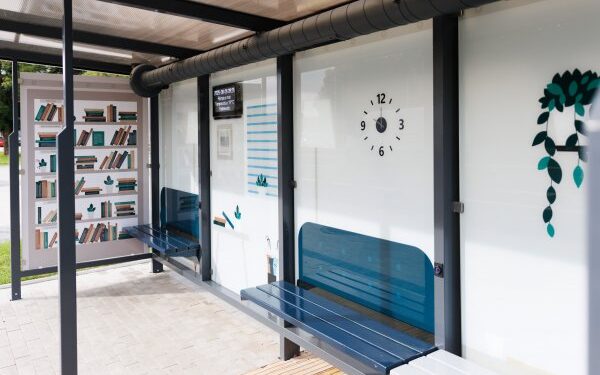 Audriaus Reipos nuotr.