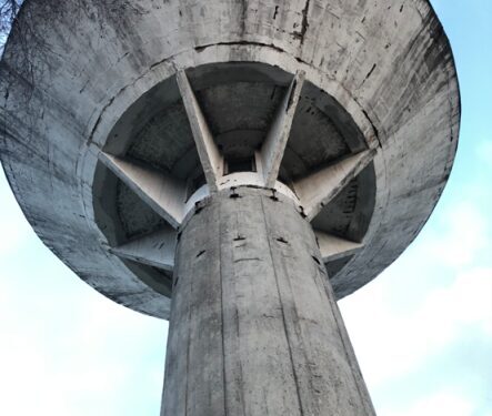 Anykščių raj.sav.nuotr.