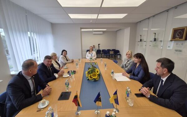 Kėdainių raj.sav.nuotr.