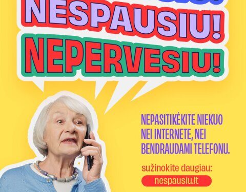 Kėdainių raj.sav.nuotr.