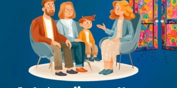 Nemokama ankstyvoji pagalba žmonėms su pastebimais negalios požymiais