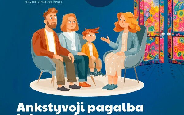 Kėdainių raj.sav.nuotr.