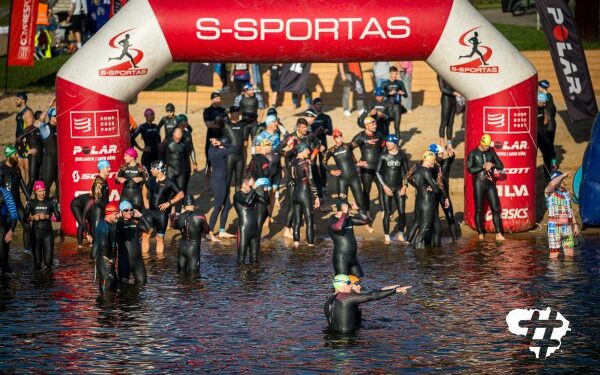 Jonavos raj.sav.nuotr.