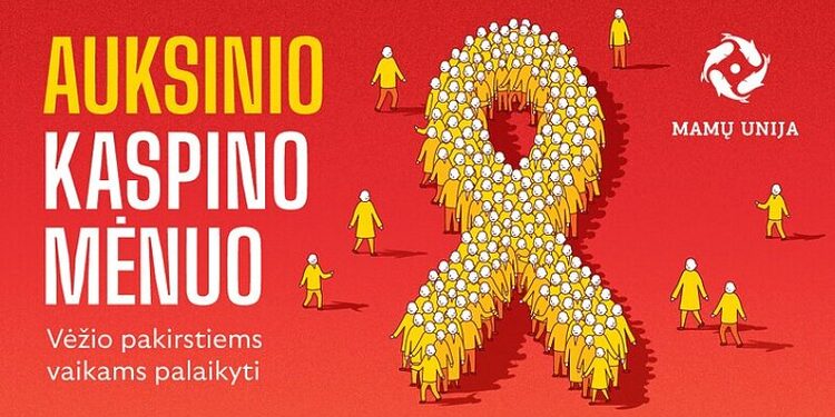 Organizatorių nuotr. (LRT, 2024)