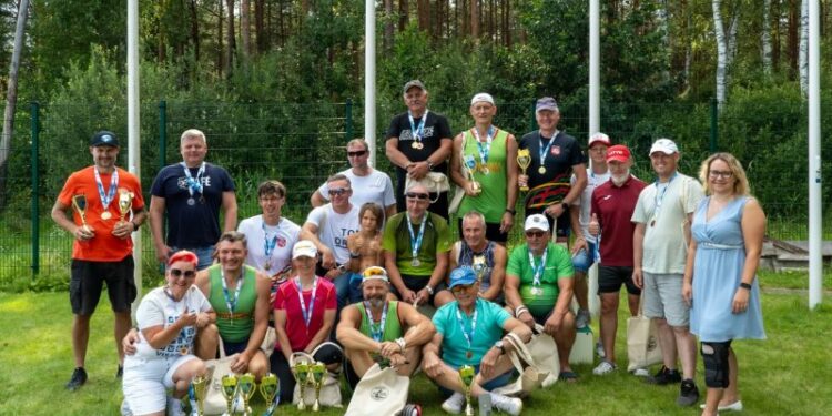 Vadimo Čižio nuotr.