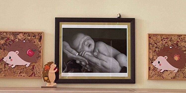 Kaišiadorių raj.sav.nuotr.