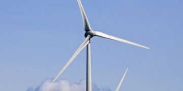 Pranešimas dėl „Energijos turto investicijos” planų