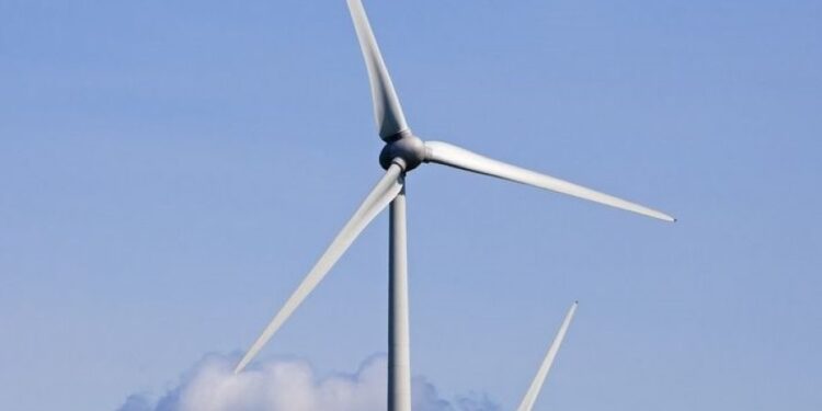 Kaišiadorių raj.sav.nuotr.