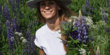 Rugsėjo pirmoji – be streso. Kaip suruošti vaikus tvariai ir neišlaidaujant?