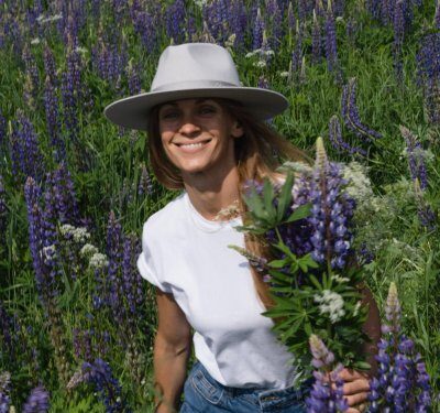 Rugsėjo pirmoji – be streso. Kaip suruošti vaikus tvariai ir neišlaidaujant?