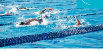 Patvirtinti mokesčiai už sportinį ugdymą