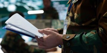 Visagine sulaikytas pagal Europos arešto orderį teisėsaugos ieškotas Latvijos pilietis