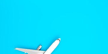 Patikrinta – Zarasų aerodrome veiklos gali vykti ir toliau