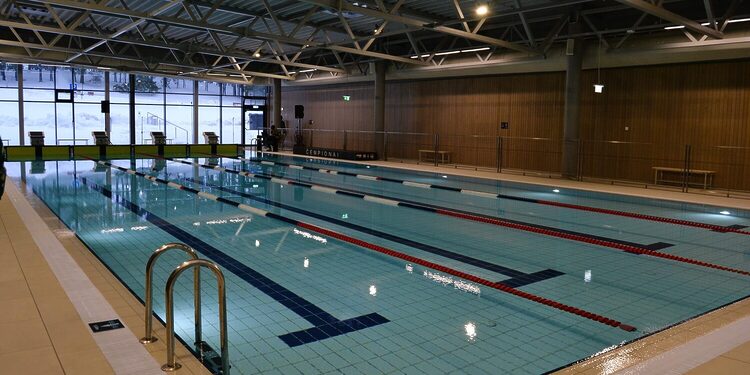 Molėtų raj.sav.nuotr.