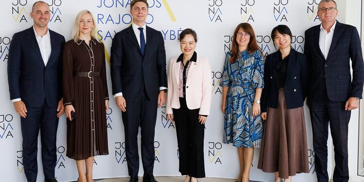 Jonavos raj.sav.nuotr.