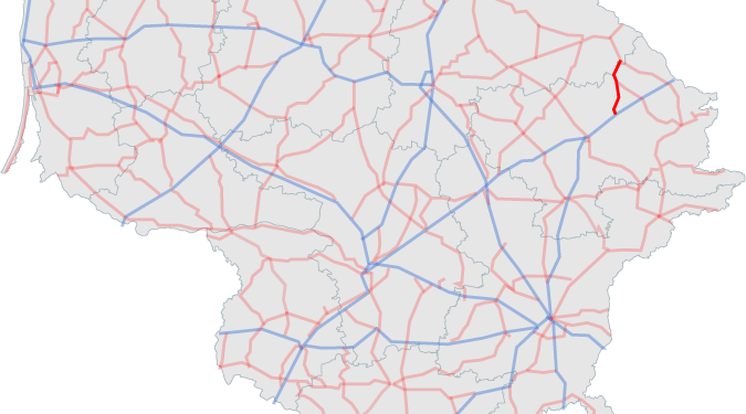 Zarasų raj.sav.nuotr.