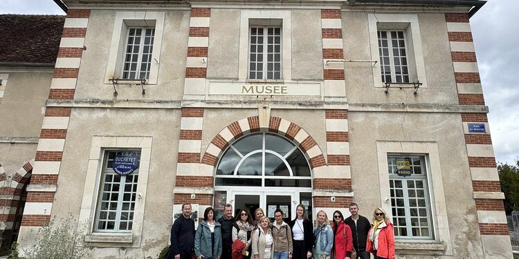 Zarasų raj.sav.nuotr.