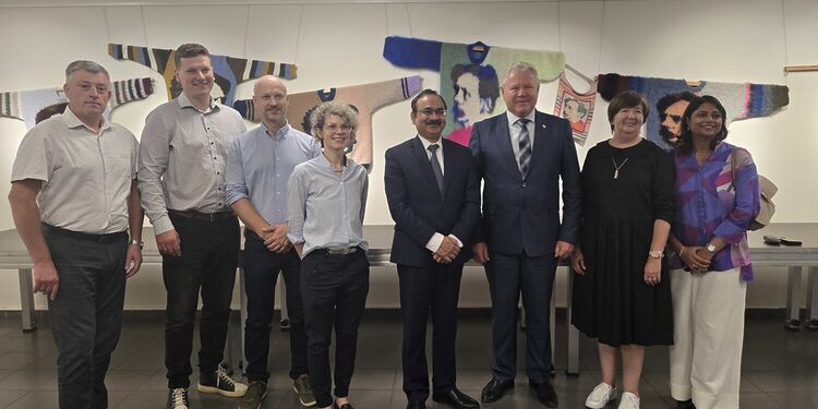 Nuotr. Silvijos Sakevičiūtės