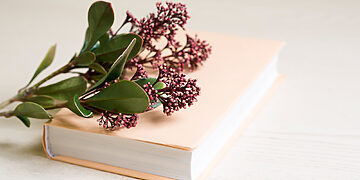 Burbiškio dvare Knygos teatras kartu su žiūrovais kurs spektaklį „Altorių šešėliai“