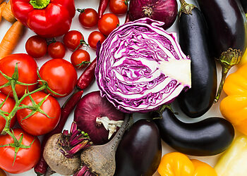 Kviečiame į rudens gėrybių mugę „Derliaus puokštė“ Zarasuose!