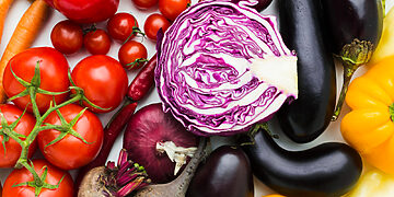 Kviečiame į rudens gėrybių mugę „Derliaus puokštė“ Zarasuose!