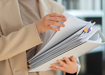 Pasinaudokite valstybės garantuojama teisine pagalba Kaišiadorių rajone