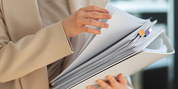 Pasinaudokite valstybės garantuojama teisine pagalba Kaišiadorių rajone