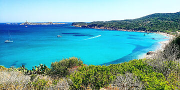 Lietuviai rudenį sėdėti namuose neketina – pilni lėktuvai toliau kils į Turkiją, Graikiją, Ispaniją, Italiją, Egiptą