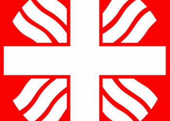 Carito kvietimas į informacinį renginį