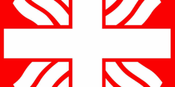 Carito kvietimas į informacinį renginį