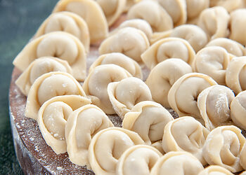 KOLDŪNŲ ŠVENTĖ 2025 VISAGINE