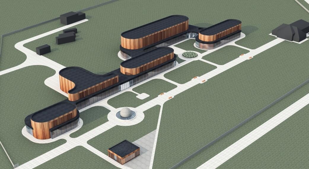 Kauno raj.sav.nuotr.