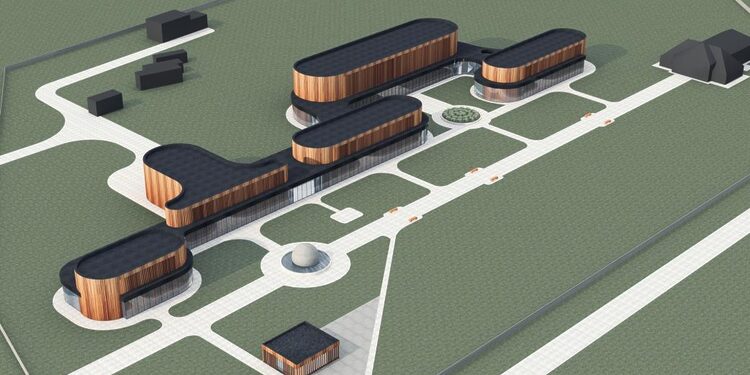 Kauno raj.sav.nuotr.