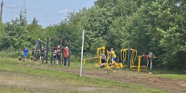 Lygumų pagr.mokyklos archyvo nuotr.