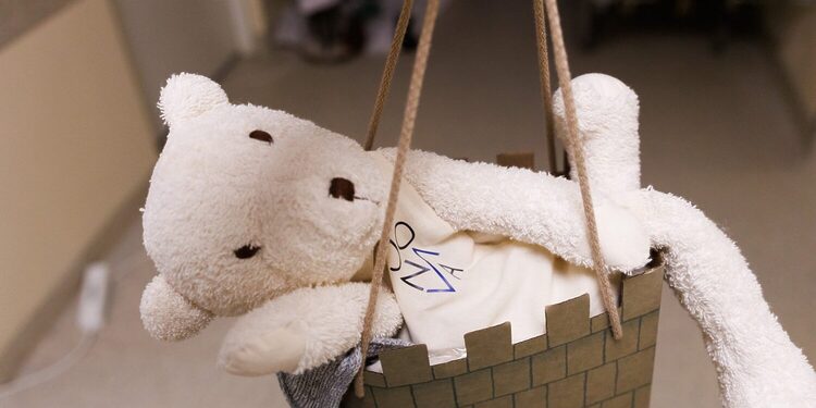 Jonavos raj.sav.asoc.nuotr.