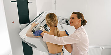 21 tūkst. diagnozių per metus: nemokama galimybe pasitikrinti pasinaudojama per mažai