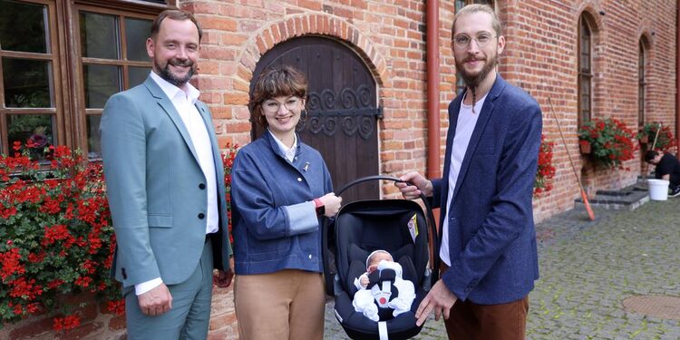 Kauno raj.sav.nuotr.