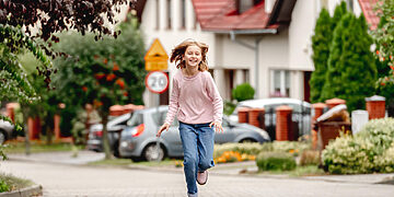 Psichologai: vaikai žino eismo taisykles, tačiau jų nesilaiko – kaip paaiškinti tokį elgesį?