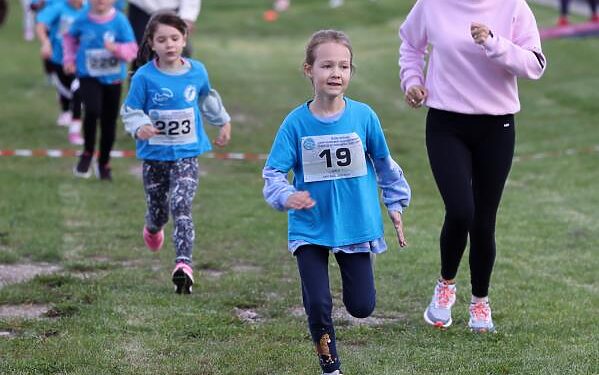 Kauno raj.sav.nuotr.