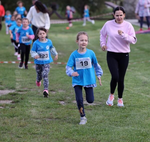 Kauno raj.sav.nuotr.