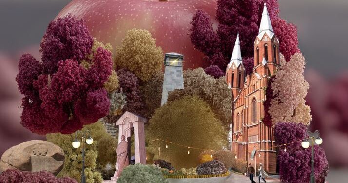 Anykščių raj.sav.nuotr.