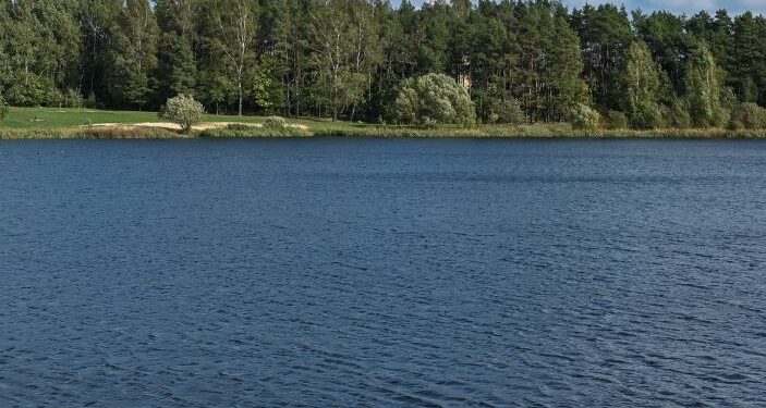 Panevėžio m..sav.nuotr.